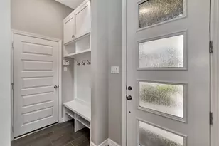 360 Mallorn Ln, Montgomery, TX 77316 - Photo 9