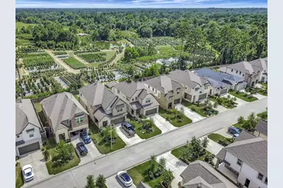 360 Mallorn Lane, Montgomery, TX 77316 - Photo 41