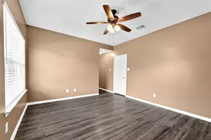 13218 Ambrosa Dr, Houston, TX 77044 - Photo 19