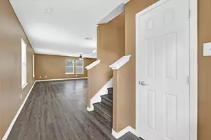 13218 Ambrosa Dr, Houston, TX 77044 - Photo 3