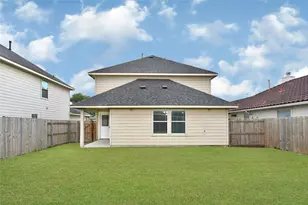 13218 Ambrosa Dr, Houston, TX 77044 - Photo 23
