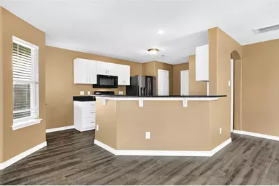 13218 Ambrosa Drive, Houston, TX 77044 - Photo 9