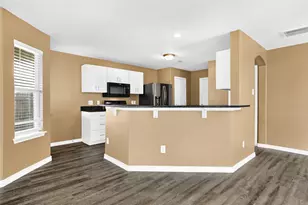 13218 Ambrosa Dr, Houston, TX 77044 - Photo 9