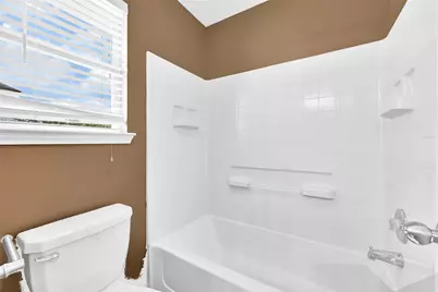 13218 Ambrosa Drive, Houston, TX 77044 - Photo 17