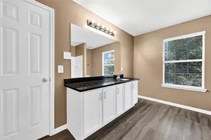 13218 Ambrosa Dr, Houston, TX 77044 - Photo 21