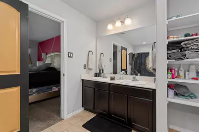 2602 Lincolns Meadow Drive, Spring, TX 77373 - Photo 29