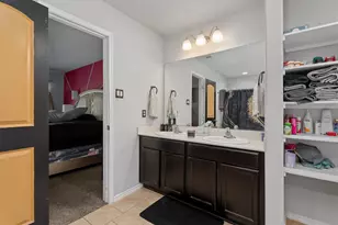 2602 Lincolns Meadow Dr, Spring, TX 77373 - Photo 29