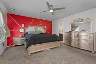 2602 Lincolns Meadow Dr, Spring, TX 77373 - Photo 21