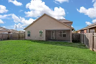 2602 Lincolns Meadow Dr, Spring, TX 77373 - Photo 37