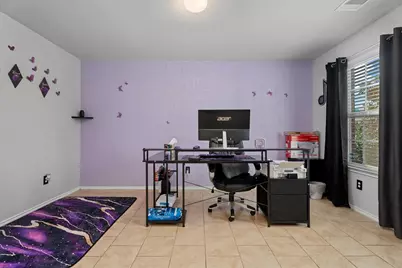 2602 Lincolns Meadow Drive, Spring, TX 77373 - Photo 33