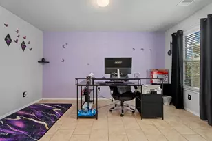 2602 Lincolns Meadow Dr, Spring, TX 77373 - Photo 33