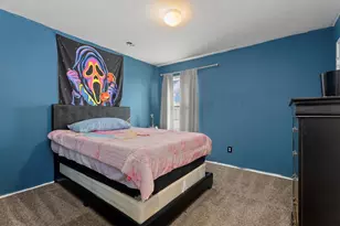 2602 Lincolns Meadow Dr, Spring, TX 77373 - Photo 31