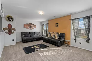 2602 Lincolns Meadow Dr, Spring, TX 77373 - Photo 27