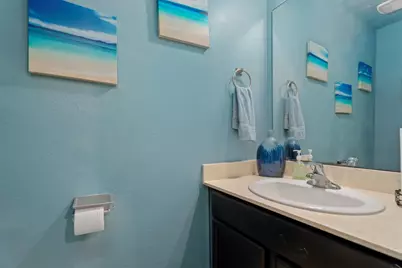 2602 Lincolns Meadow Drive, Spring, TX 77373 - Photo 23