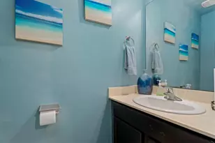 2602 Lincolns Meadow Dr, Spring, TX 77373 - Photo 23