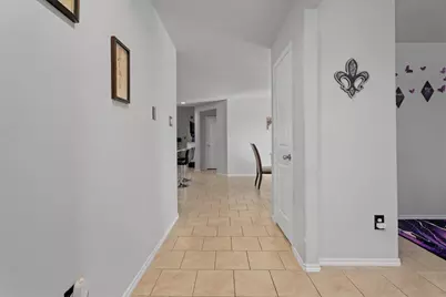 2602 Lincolns Meadow Drive, Spring, TX 77373 - Photo 7