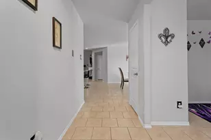 2602 Lincolns Meadow Dr, Spring, TX 77373 - Photo 7