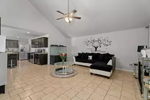 2602 Lincolns Meadow Dr, Spring, TX 77373 - Photo 17