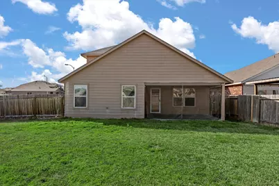 2602 Lincolns Meadow Drive, Spring, TX 77373 - Photo 39