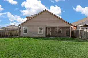 2602 Lincolns Meadow Dr, Spring, TX 77373 - Photo 39