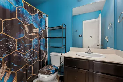 2602 Lincolns Meadow Drive, Spring, TX 77373 - Photo 25