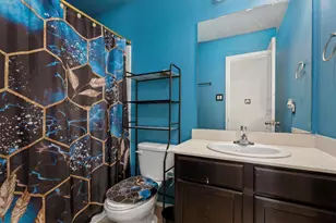 2602 Lincolns Meadow Dr, Spring, TX 77373 - Photo 25