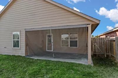 2602 Lincolns Meadow Drive, Spring, TX 77373 - Photo 35