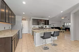 2602 Lincolns Meadow Dr, Spring, TX 77373 - Photo 9