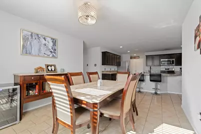 2602 Lincolns Meadow Drive, Spring, TX 77373 - Photo 13