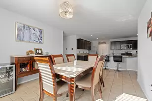 2602 Lincolns Meadow Dr, Spring, TX 77373 - Photo 13