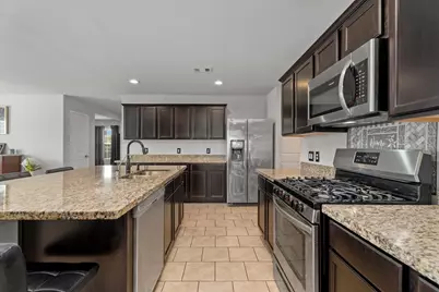 2602 Lincolns Meadow Drive, Spring, TX 77373 - Photo 11