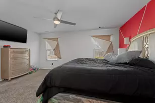 2602 Lincolns Meadow Dr, Spring, TX 77373 - Photo 19