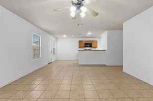 822 Grand Plains Dr, Hockley, TX 77090 - Photo 7