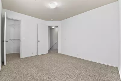 822 Grand Plains Drive, Hockley, TX 77090 - Photo 21