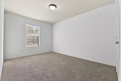 822 Grand Plains Drive, Hockley, TX 77090 - Photo 13