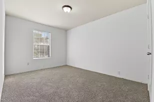822 Grand Plains Dr, Hockley, TX 77090 - Photo 13