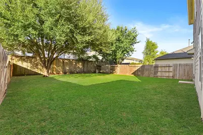 822 Grand Plains Drive, Hockley, TX 77090 - Photo 23