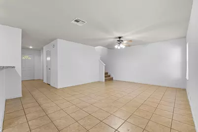 822 Grand Plains Drive, Hockley, TX 77090 - Photo 5