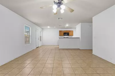 822 Grand Plains Drive, Hockley, TX 77090 - Photo 7