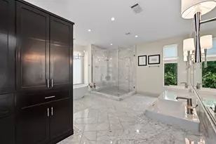4028 Essex Ln, Houston, TX 77027 - Photo 33