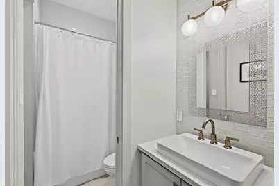 4028 Essex Lane, Houston, TX 77027 - Photo 41