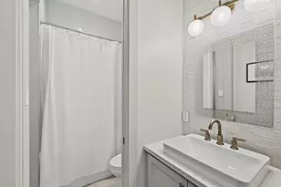 4028 Essex Ln, Houston, TX 77027 - Photo 41
