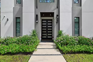 4028 Essex Ln, Houston, TX 77027 - Photo 3