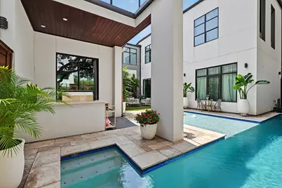 4028 Essex Lane, Houston, TX 77027 - Photo 47
