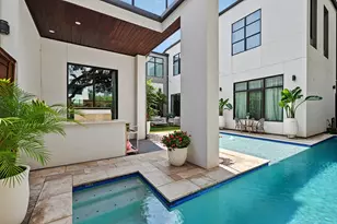 4028 Essex Ln, Houston, TX 77027 - Photo 47