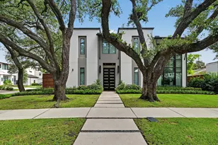 4028 Essex Ln, Houston, TX 77027 - Photo 1
