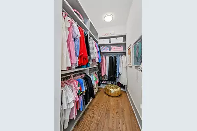 4028 Essex Lane, Houston, TX 77027 - Photo 39