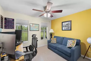 10462 Woodview Dr, Bryan, TX 77845 - Photo 21