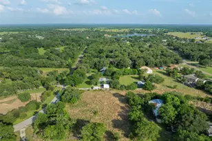 10462 Woodview Dr, Bryan, TX 77845 - Photo 39