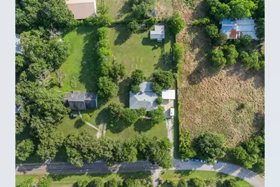 10462 Woodview Drive, Bryan, TX 77845 - Photo 37